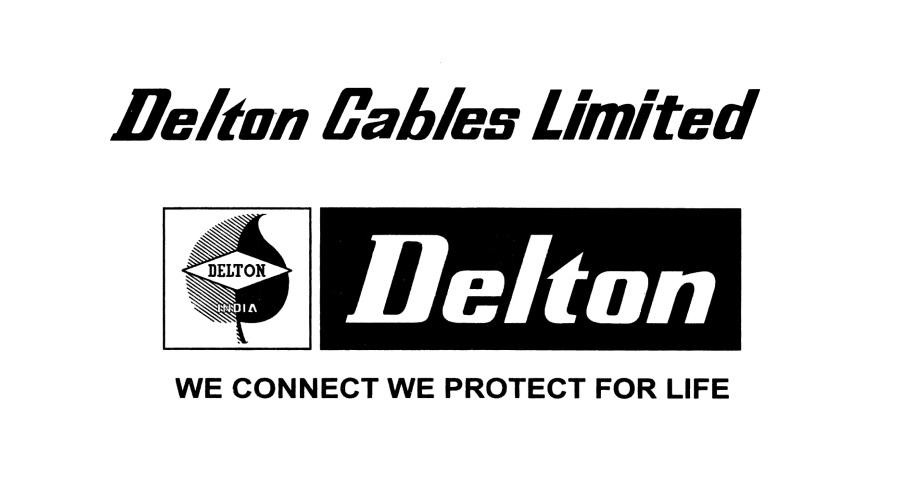 Delton Cables Limited receives order of Rs. 177.83 crores